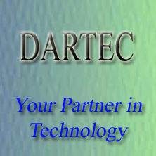 dartec en logo